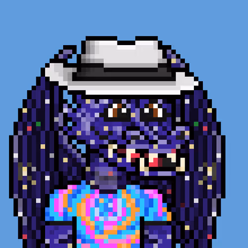 Dizzydragons