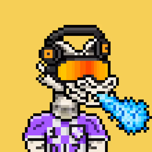Dizzydragons