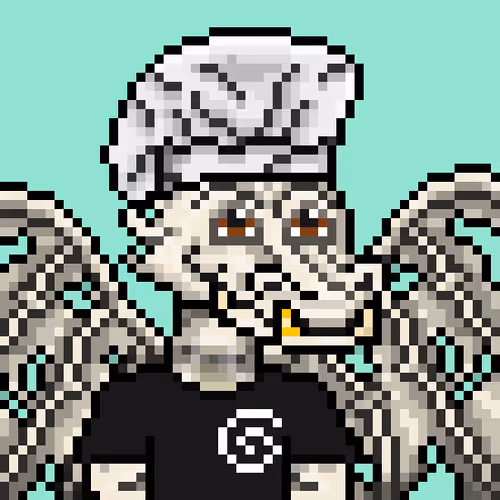Dizzydragons