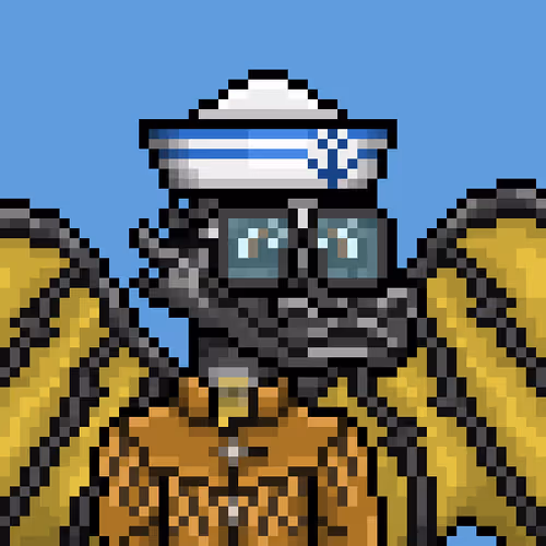 Dizzydragons