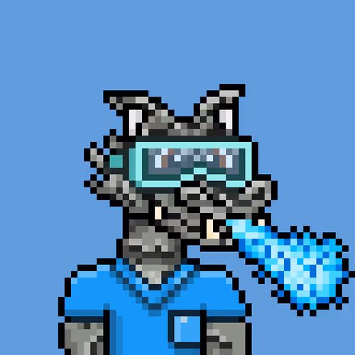 Dizzydragons