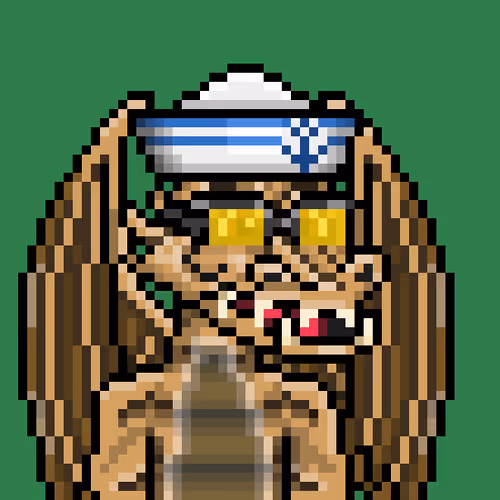 Dizzydragons
