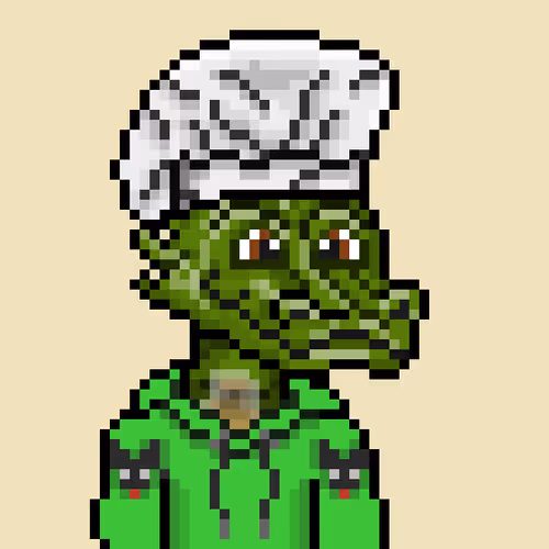 Dizzydragons
