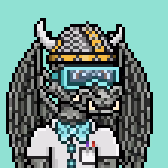 Dizzy Dragon #9377