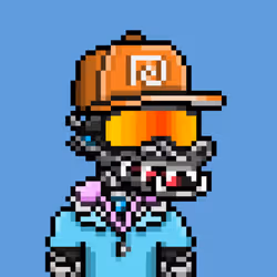 3992