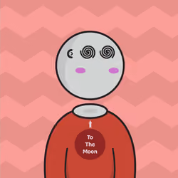 MoonPals #2383