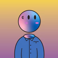 MoonPals #250