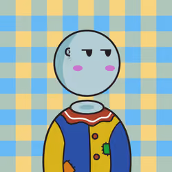MoonPals #1542