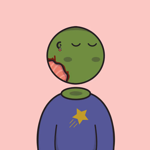 MoonPals #235