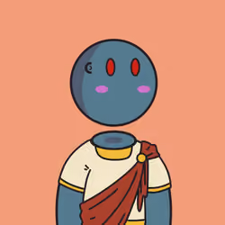 MoonPals #4471