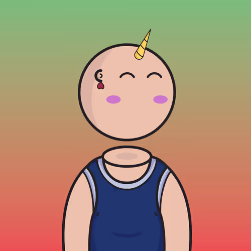 Moonpals