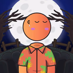 MoonPals #248
