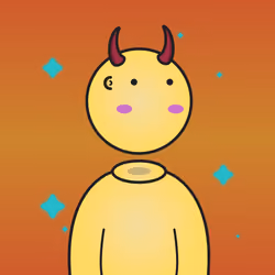 MoonPals #4306