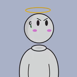 MoonPals #2496