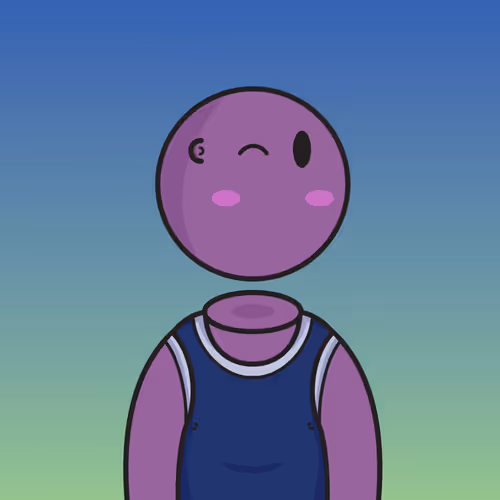 Moonpals