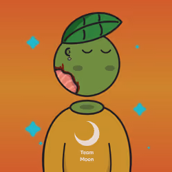 MoonPals #2645