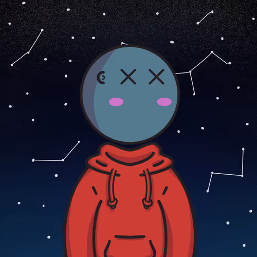 Moonpals