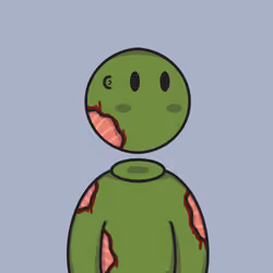MoonPals #5399