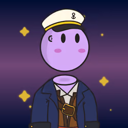 MoonPals #2646