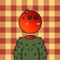 MoonPals #5393