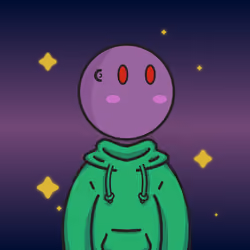MoonPals #4304