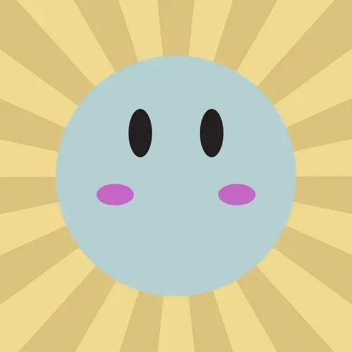 Moonpals