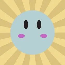 Hidden MoonPal