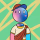 4473