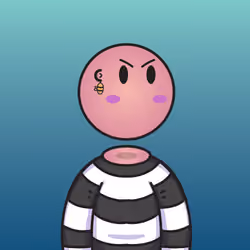 MoonPals #5297