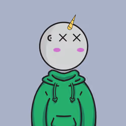 MoonPals #3833
