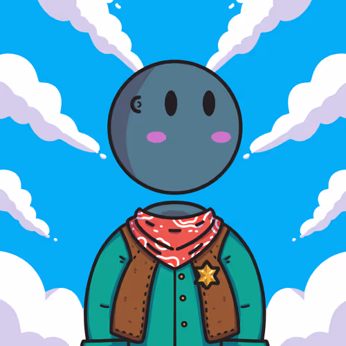 Moonpals
