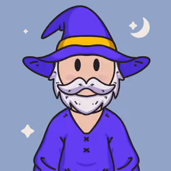 MoonPals #244