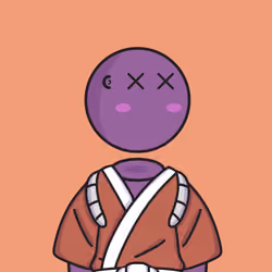 MoonPals #2497