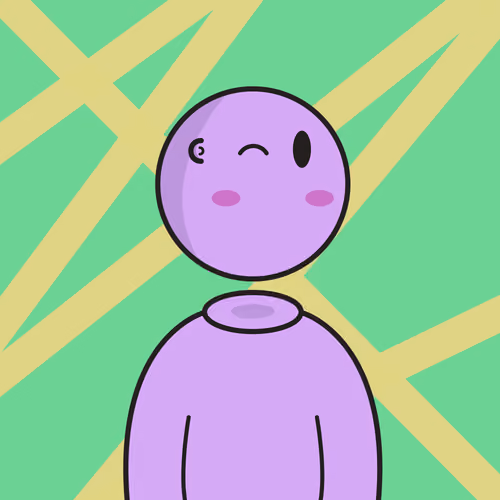 MoonPals #264