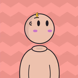 MoonPals #2647