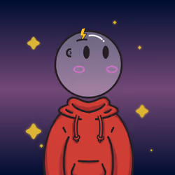 MoonPals #1740