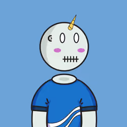 MoonPals #5390