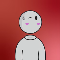 MoonPals #2625