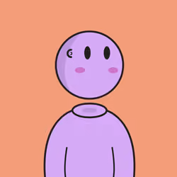 MoonPals #4469