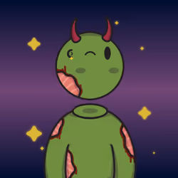 MoonPals #1777