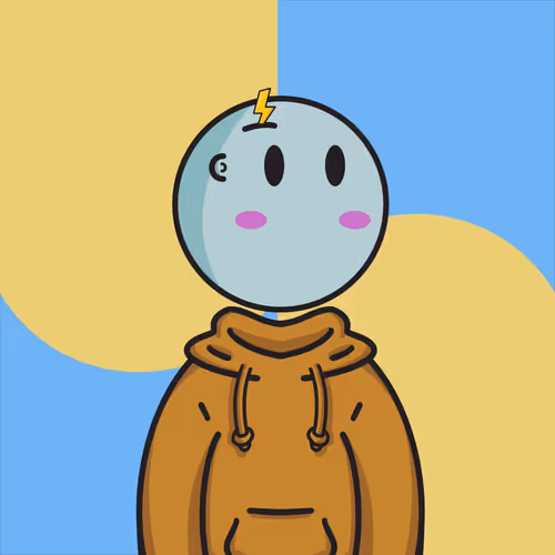 Moonpals