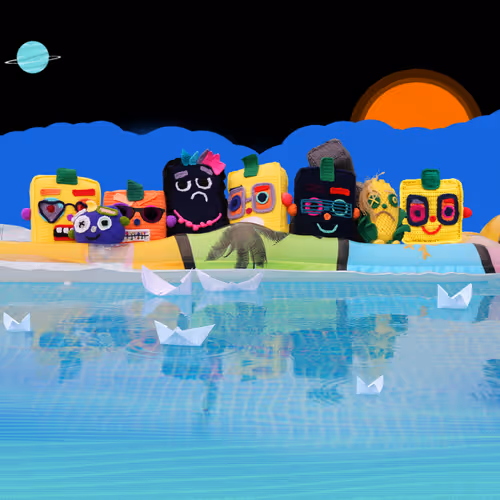 Ｃｏｔｔｏｎ Ｈａｍｉｌｙ