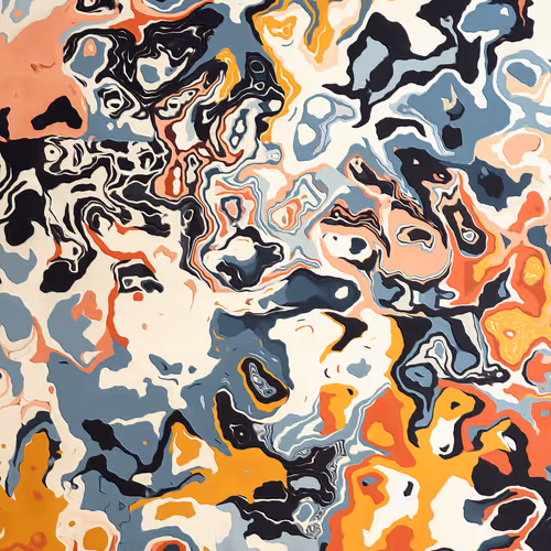 Dreaming 16