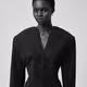 BLACK IS BEAUTIFUL - iJx7HSHEPd