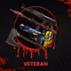 VETERAN #4032