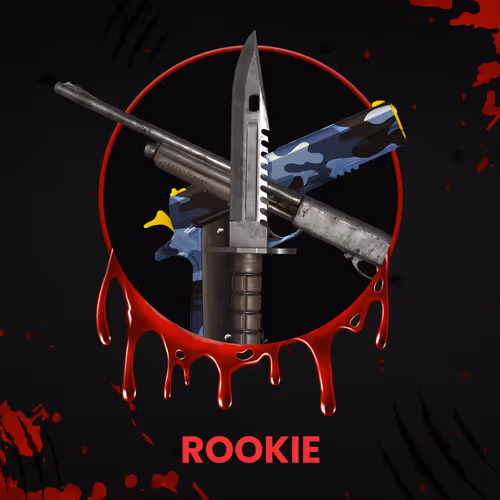 Undead Blocks Apocalypse Weapons
