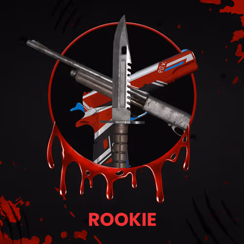 Undead Blocks Apocalypse Weapons
