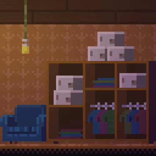 Spooktobernft