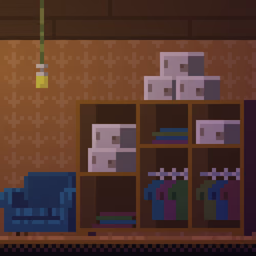 Item #674 Media