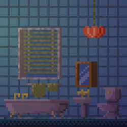 644